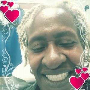 Meet your Posher, Joyce